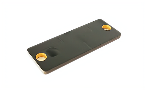 �����l��UHF���͸ߜؿ����٘�(bi��o)��UT8427